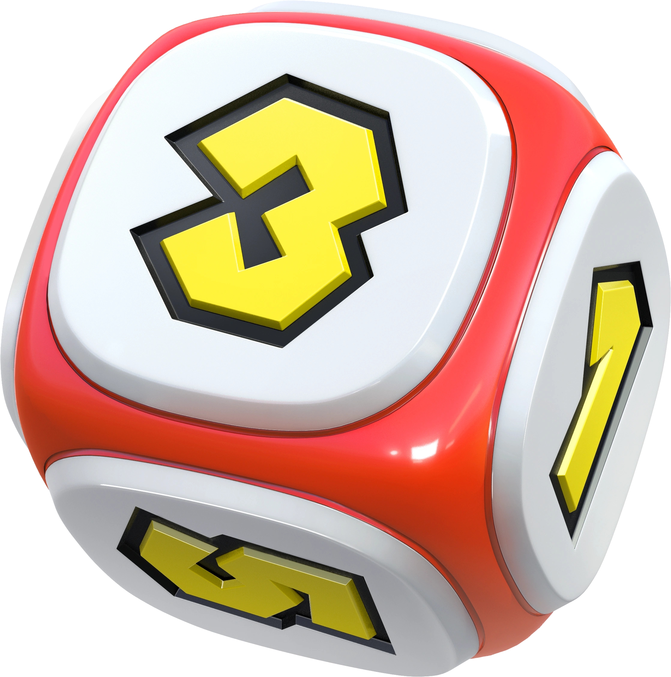 mario coin